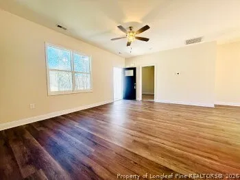 $1,900 | 1468 Docs Road, Lillington, NC 27546