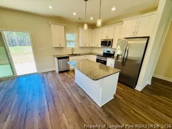 $1,900 | 1468 Docs Road, Lillington, NC 27546