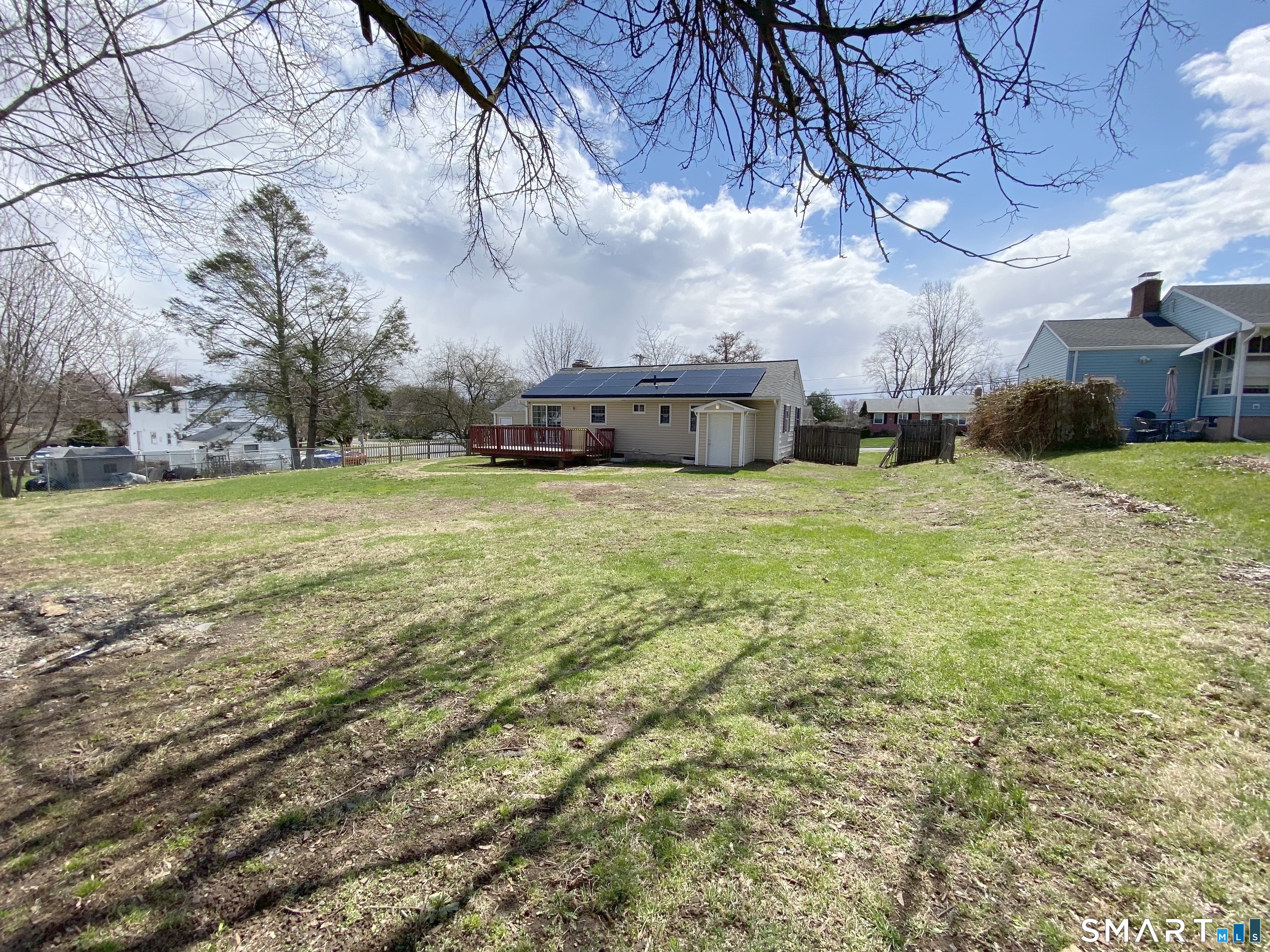 18 Reservoir Road Newington, CT 06111 - Photo 19 of 22