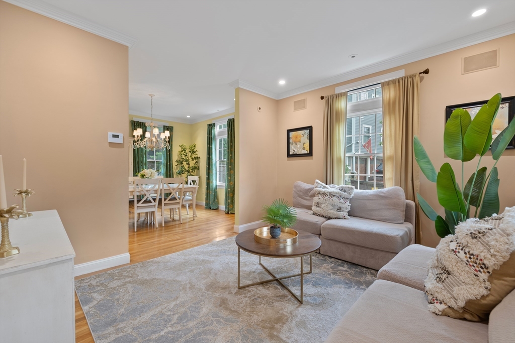 241 Ridge Street Winchester, MA 01890 - Photo 3 of 39