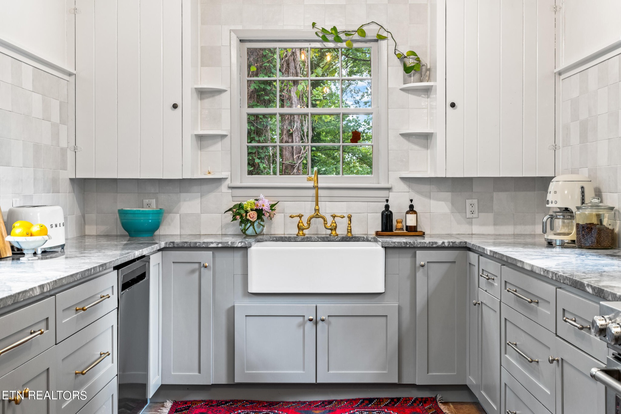 5801 East Sunset Road Knoxville, TN 37914 - Photo 13 of 45 Gallery Image 13