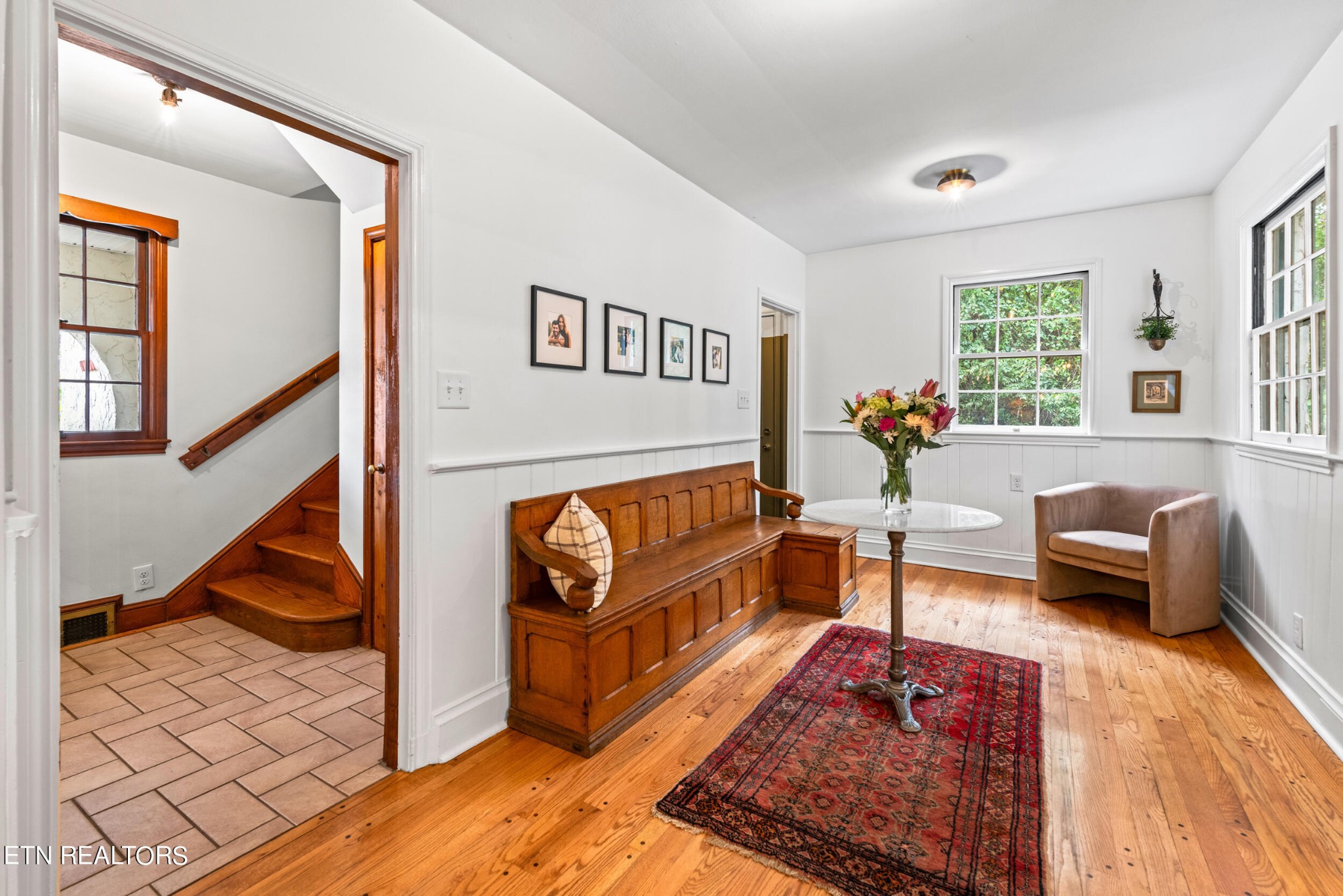 5801 East Sunset Road Knoxville, TN 37914 - Photo 14 of 45 Gallery Image 14