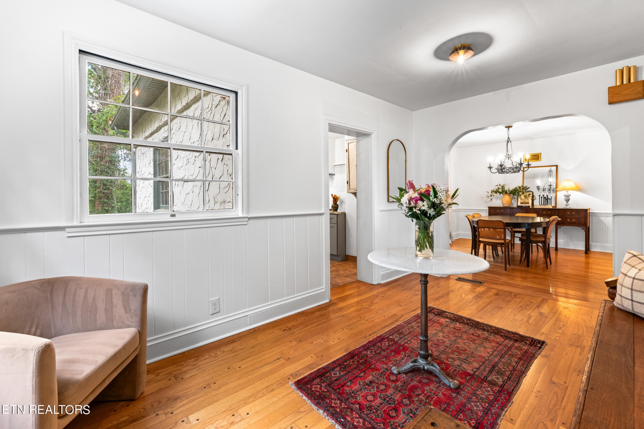 5801 East Sunset Road Knoxville, TN 37914 - Photo 15 of 45 Gallery Image 15