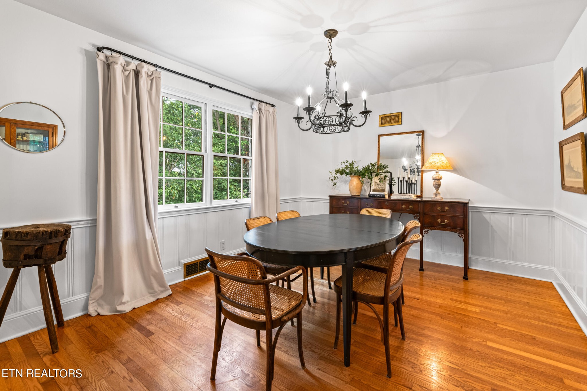 5801 East Sunset Road Knoxville, TN 37914 - Photo 17 of 45 Gallery Image 17