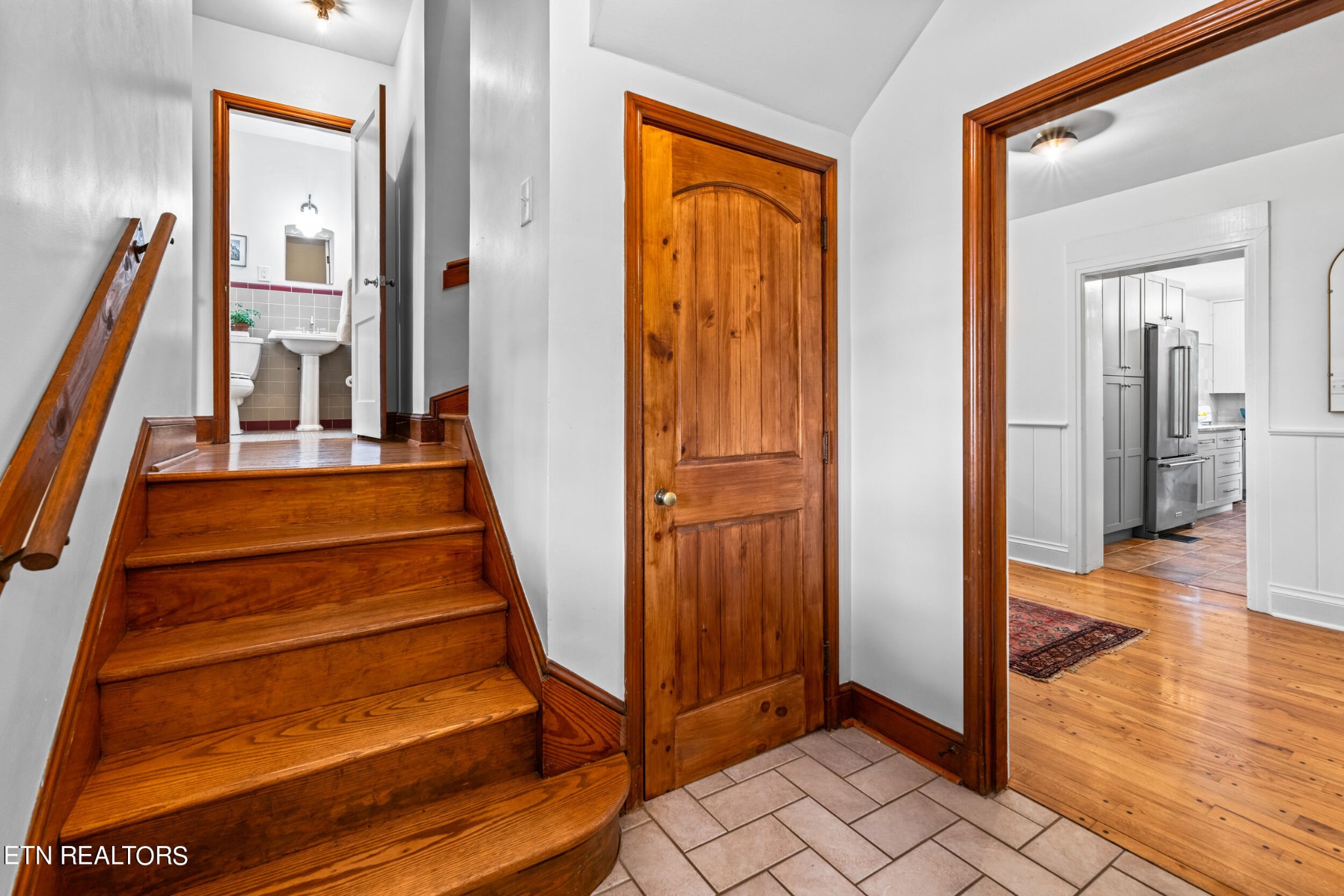 5801 East Sunset Road Knoxville, TN 37914 - Photo 19 of 45 Gallery Image 19