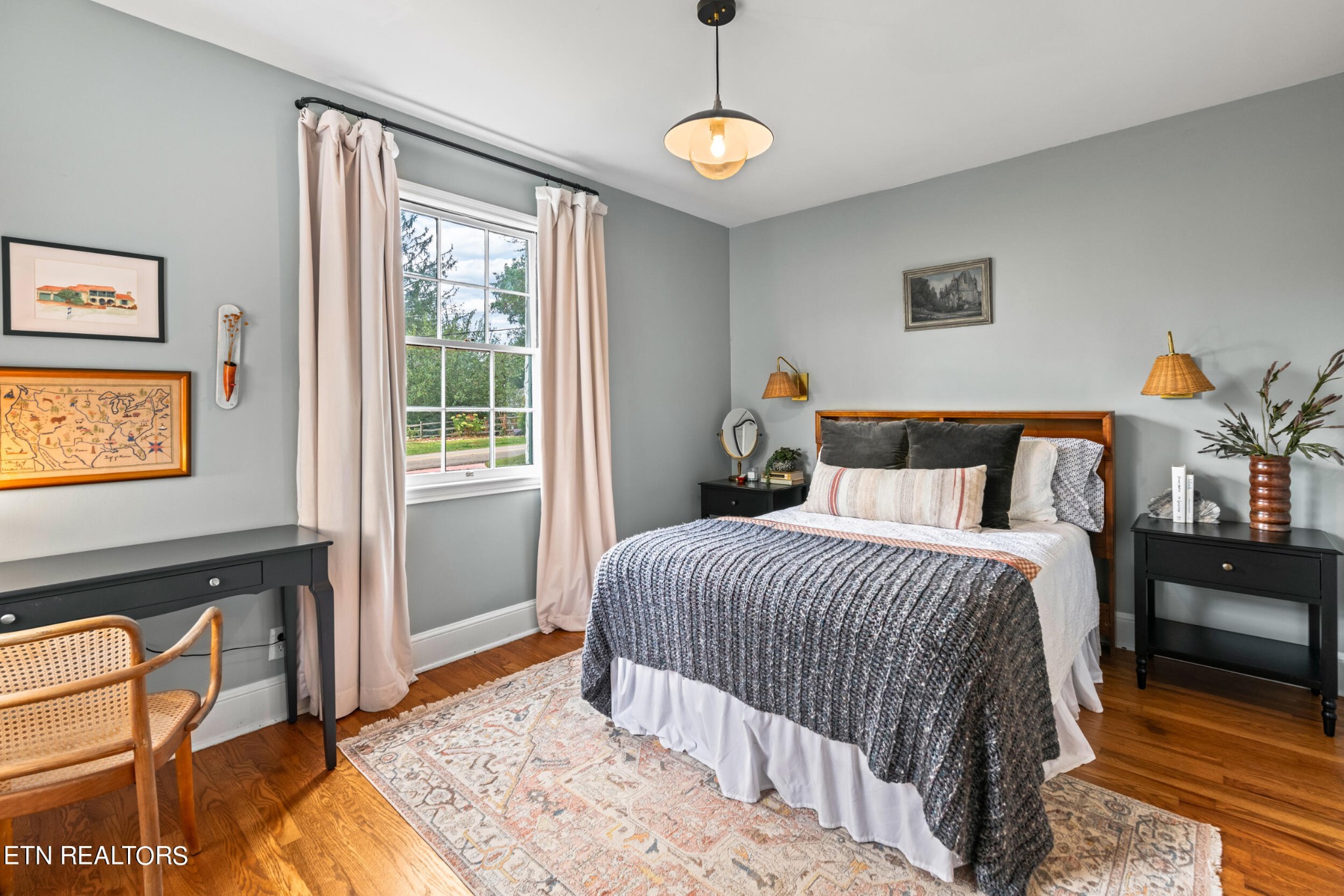 5801 East Sunset Road Knoxville, TN 37914 - Photo 20 of 45 Gallery Image 20