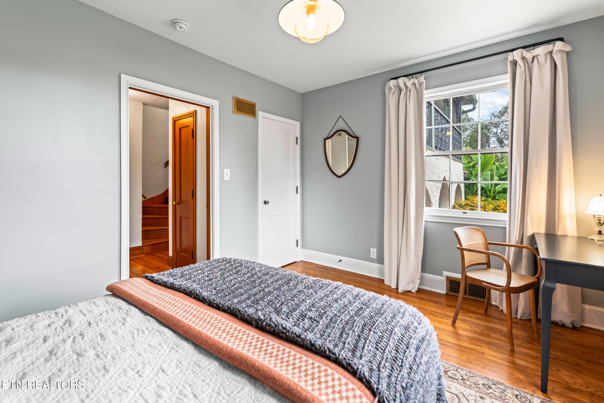 5801 East Sunset Road Knoxville, TN 37914 - Photo 22 of 45 Gallery Image 22