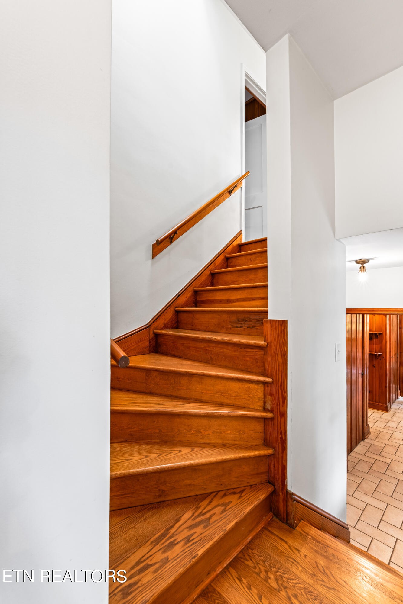 5801 East Sunset Road Knoxville, TN 37914 - Photo 25 of 45 Gallery Image 25