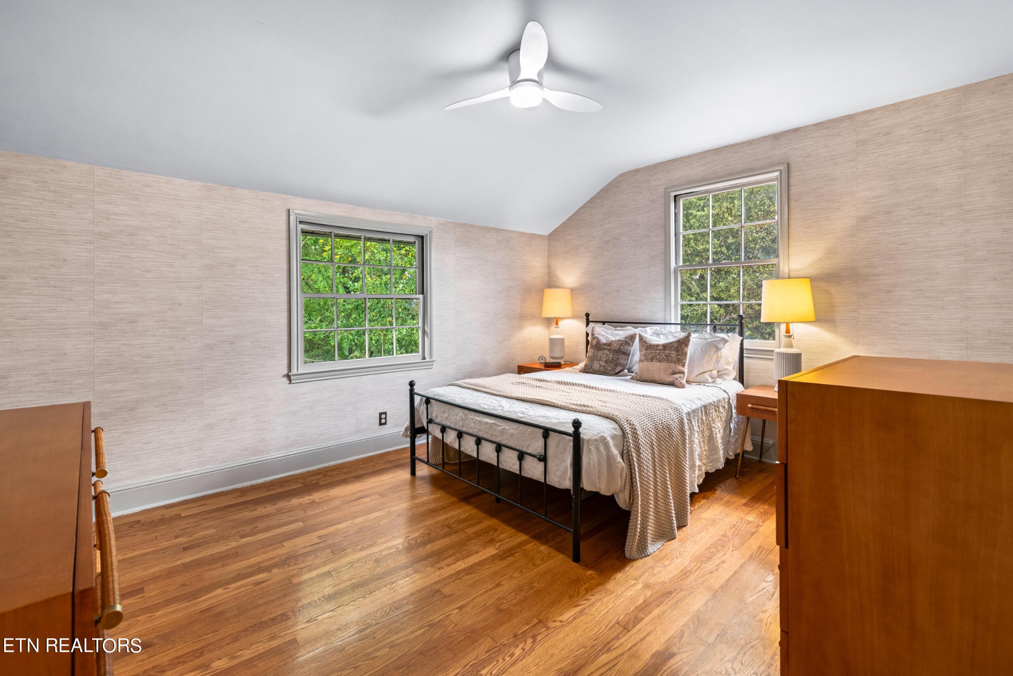 5801 East Sunset Road Knoxville, TN 37914 - Photo 26 of 45 Gallery Image 26