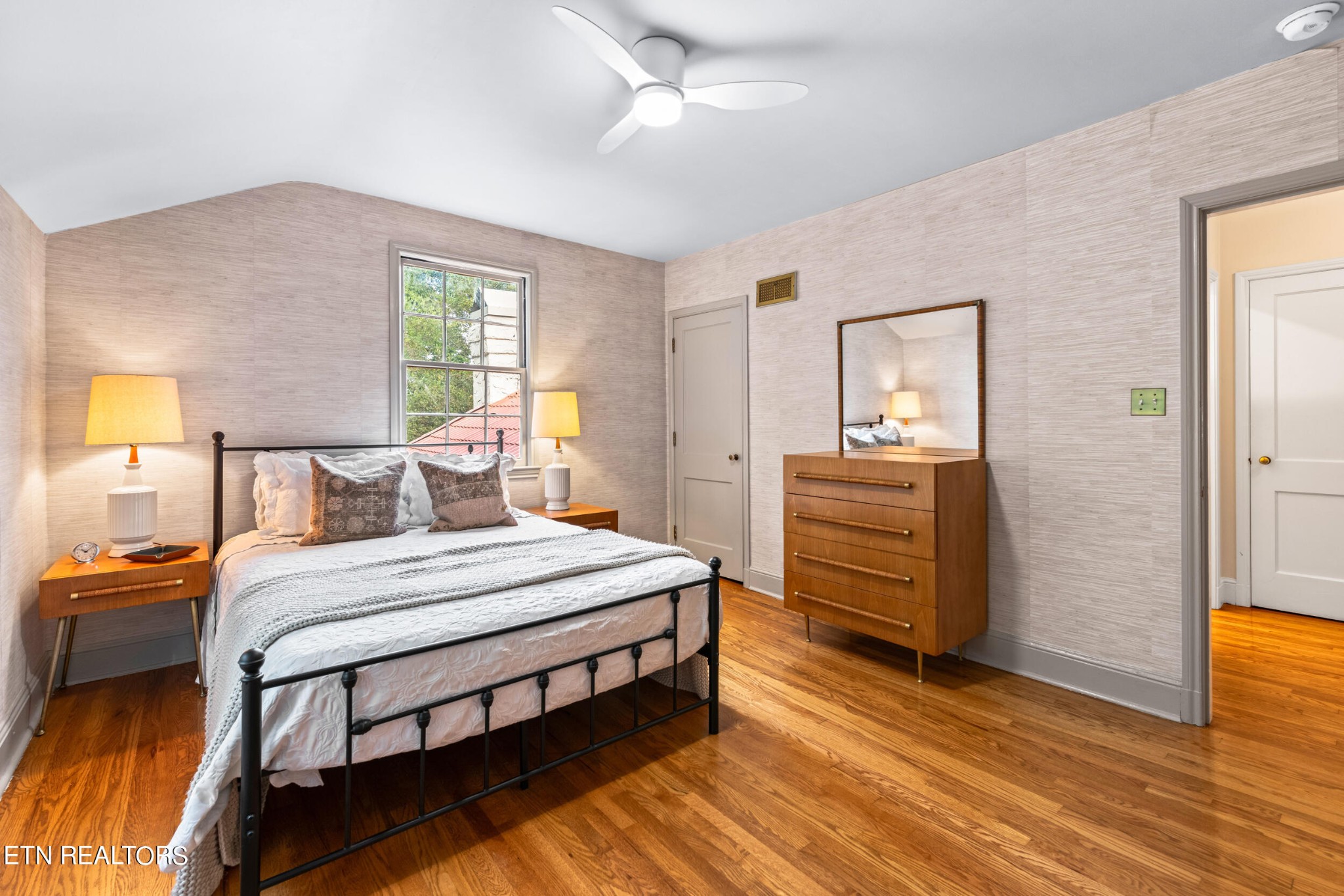 5801 East Sunset Road Knoxville, TN 37914 - Photo 27 of 45 Gallery Image 27