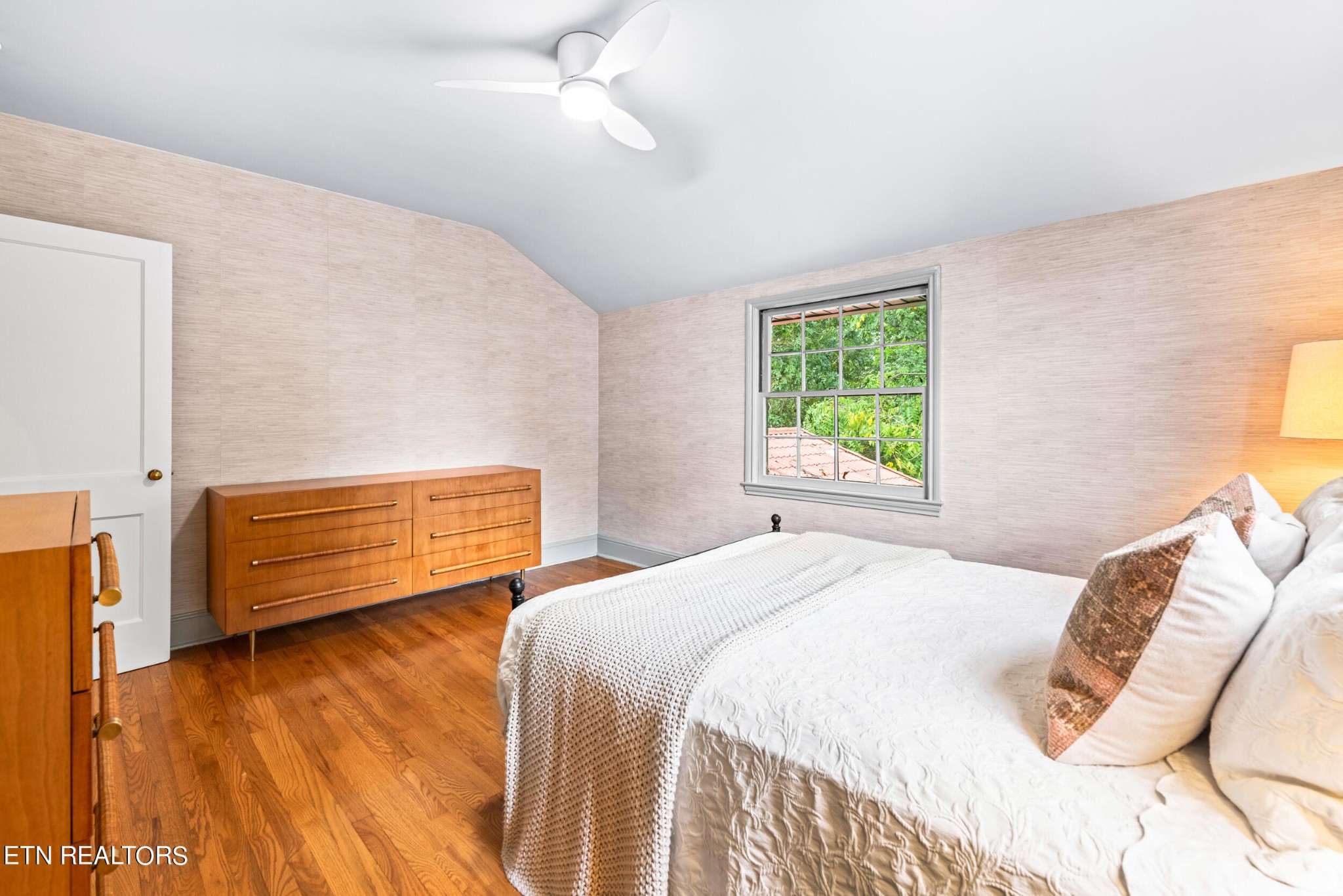 5801 East Sunset Road Knoxville, TN 37914 - Photo 29 of 45 Gallery Image 29