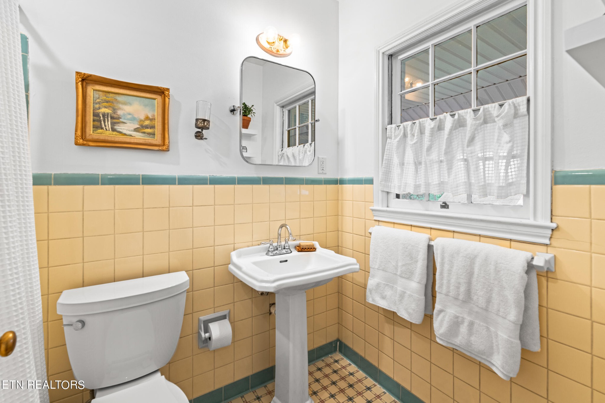 5801 East Sunset Road Knoxville, TN 37914 - Photo 30 of 45 Gallery Image 30