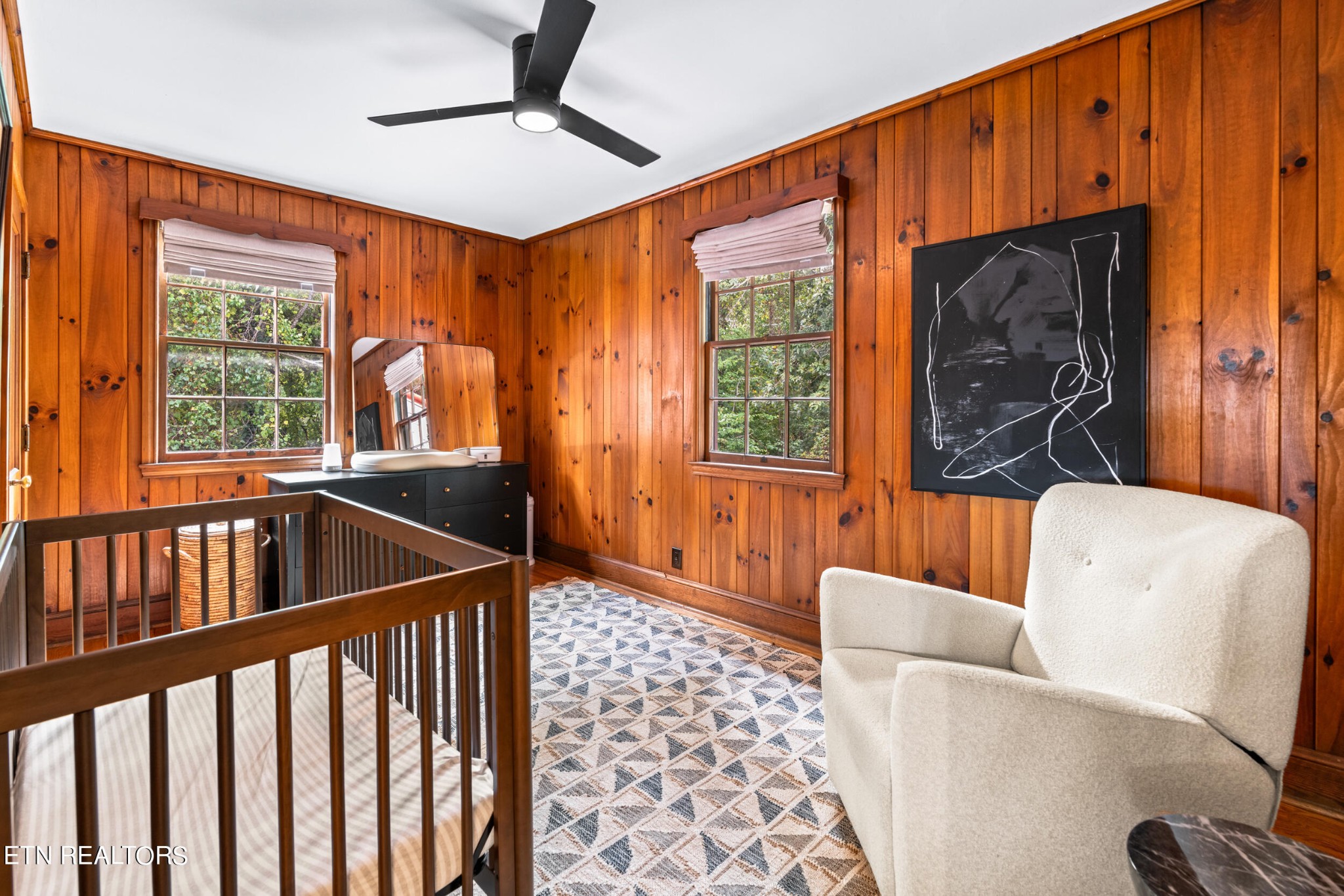 5801 East Sunset Road Knoxville, TN 37914 - Photo 31 of 45 Gallery Image 31