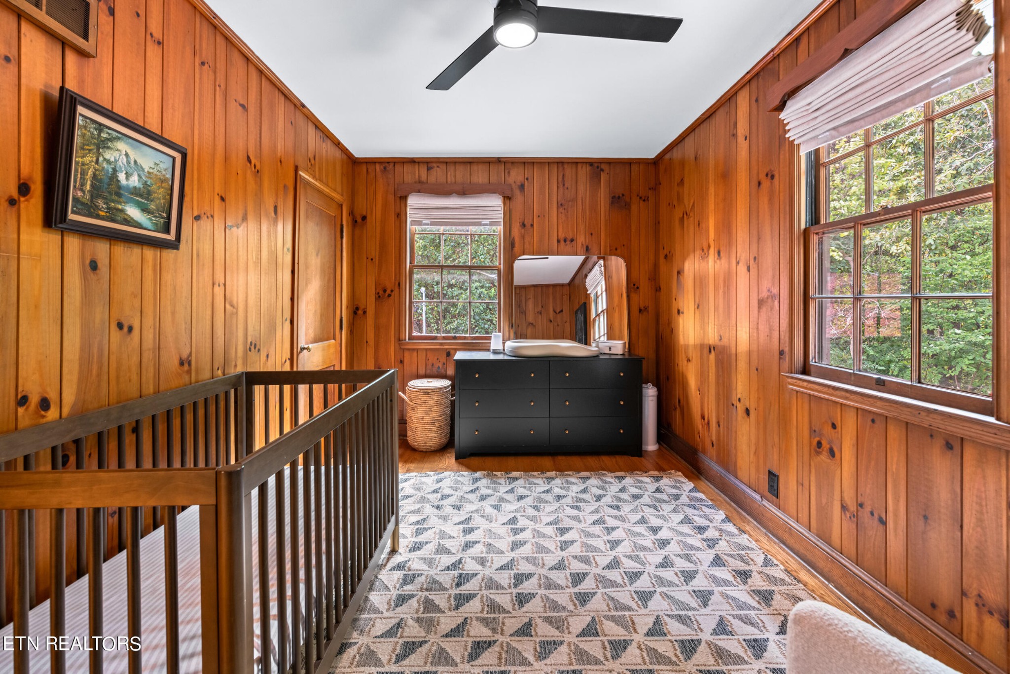 5801 East Sunset Road Knoxville, TN 37914 - Photo 32 of 45 Gallery Image 32