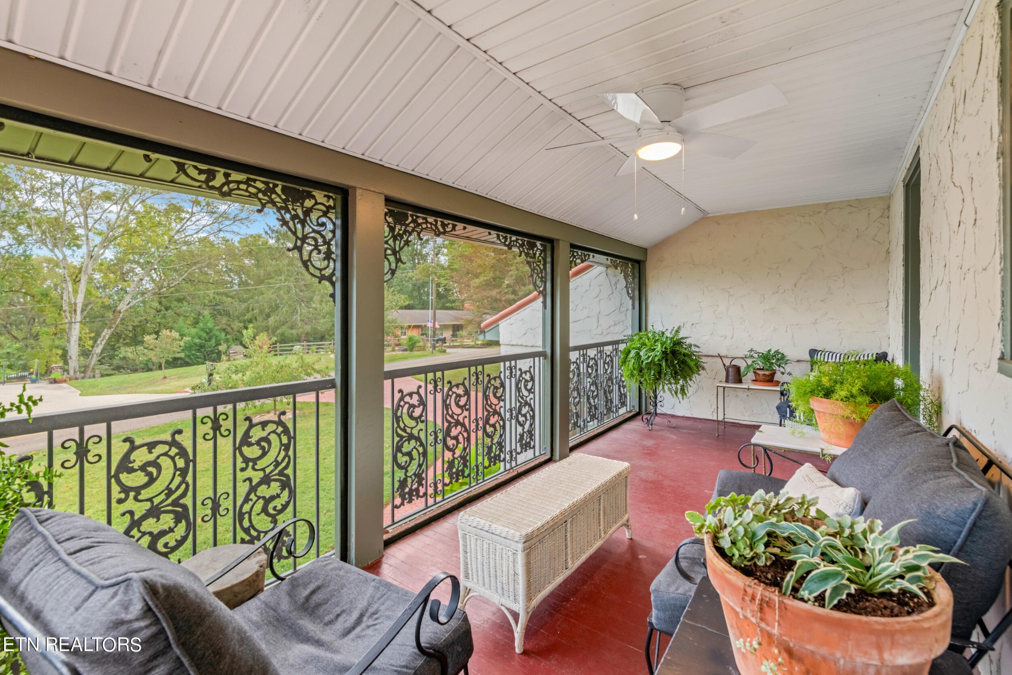 5801 East Sunset Road Knoxville, TN 37914 - Photo 33 of 45 Gallery Image 33