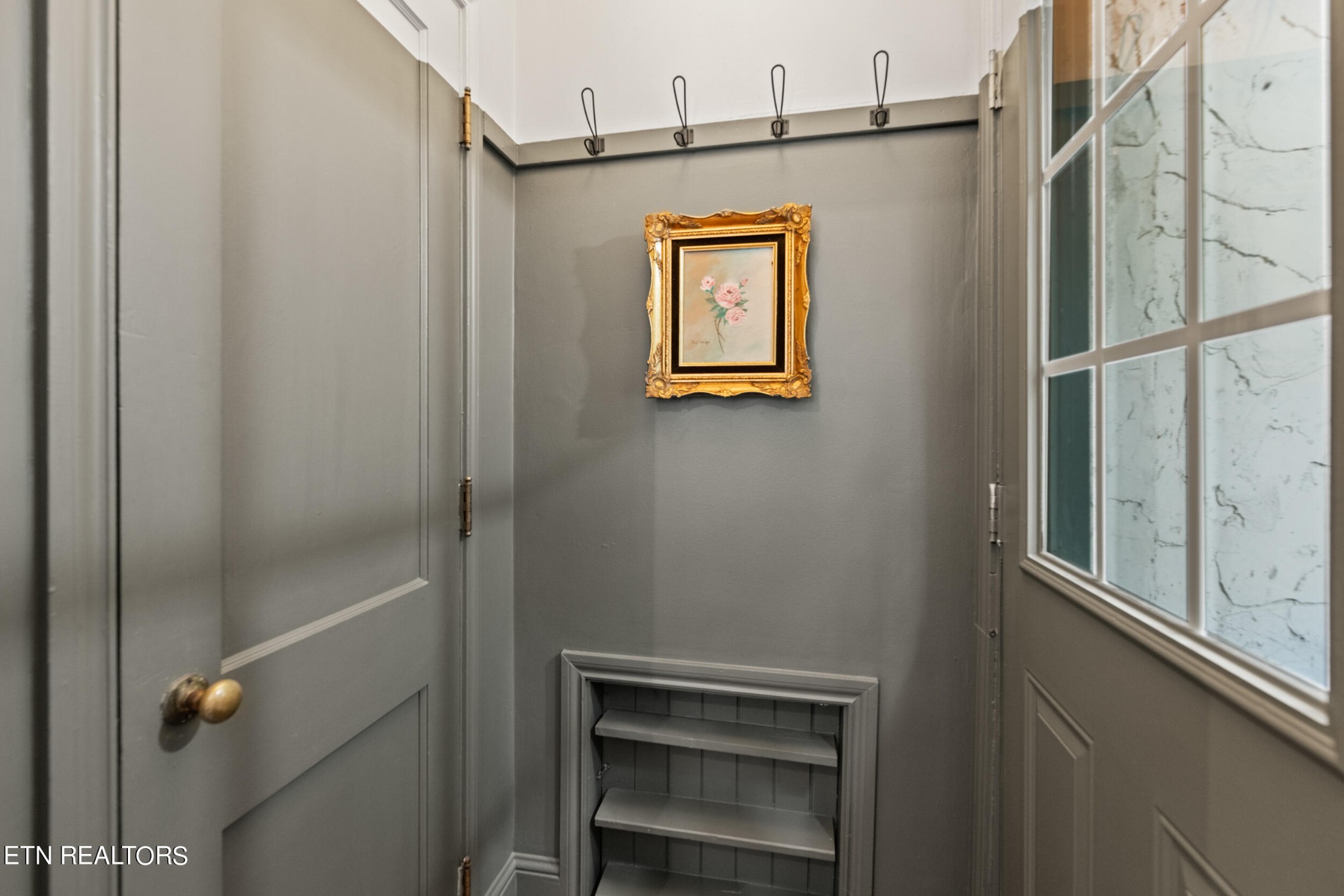 5801 East Sunset Road Knoxville, TN 37914 - Photo 36 of 45 Gallery Image 36