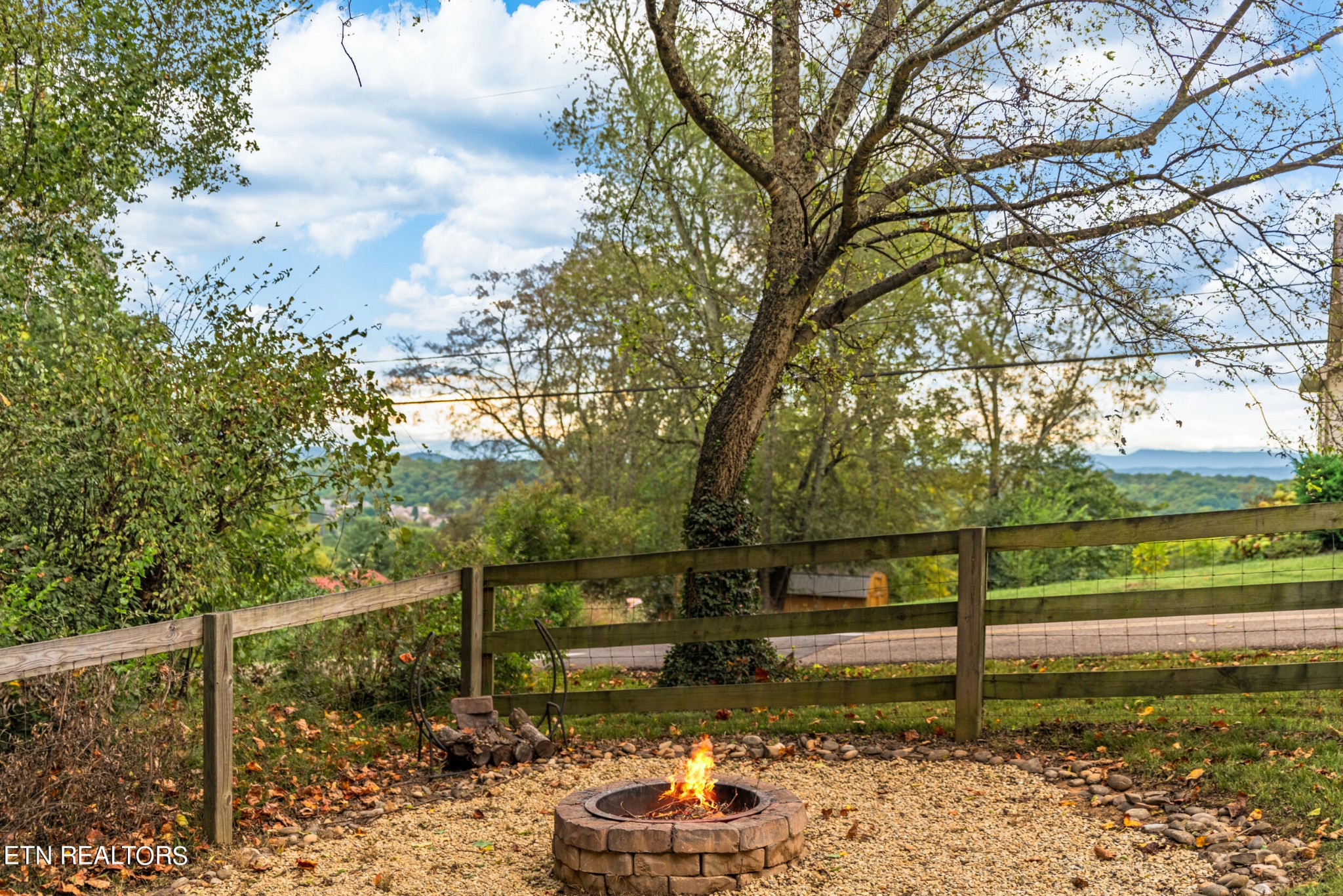 5801 East Sunset Road Knoxville, TN 37914 - Photo 41 of 45 Gallery Image 41