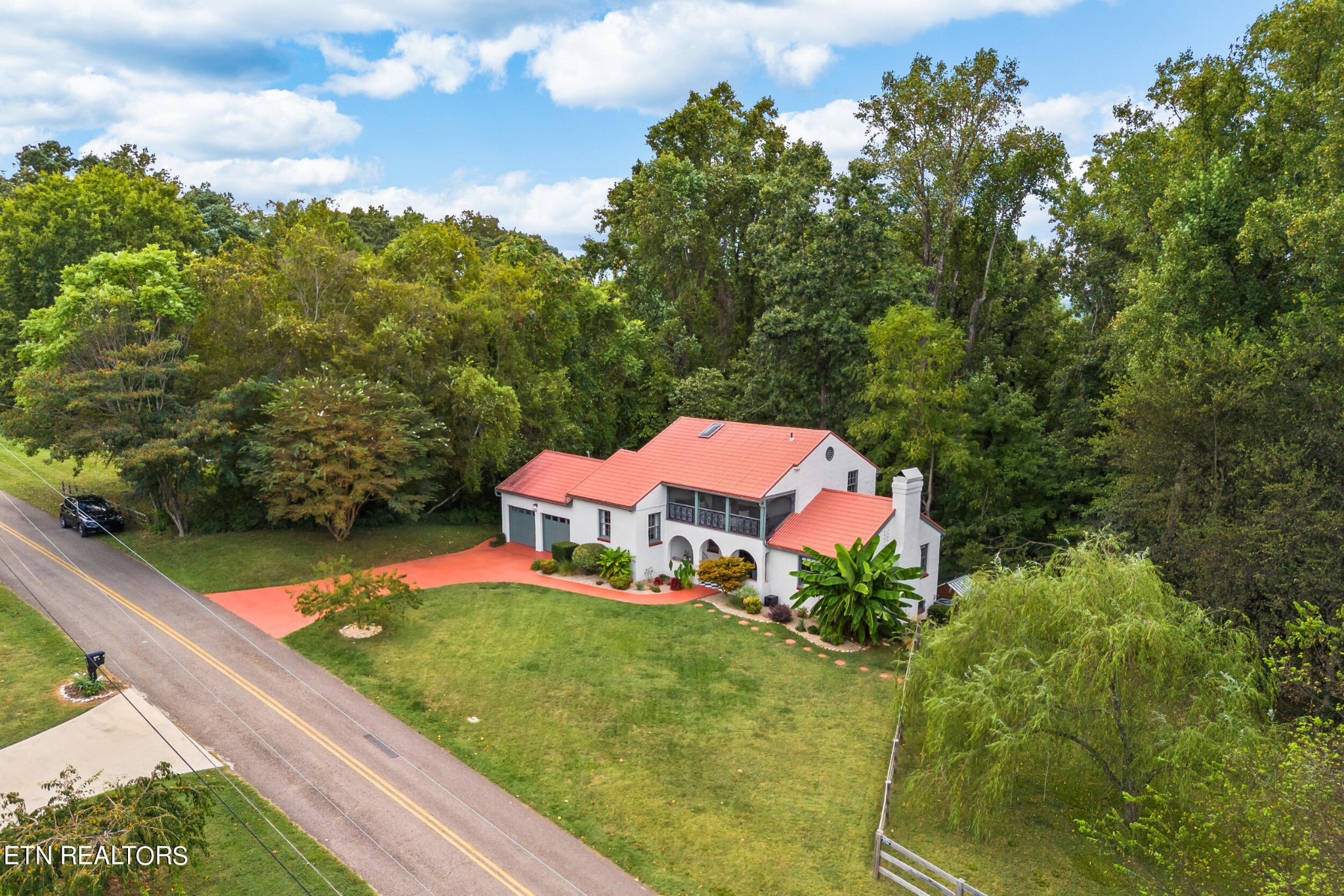 5801 East Sunset Road Knoxville, TN 37914 - Photo 42 of 45 Gallery Image 42