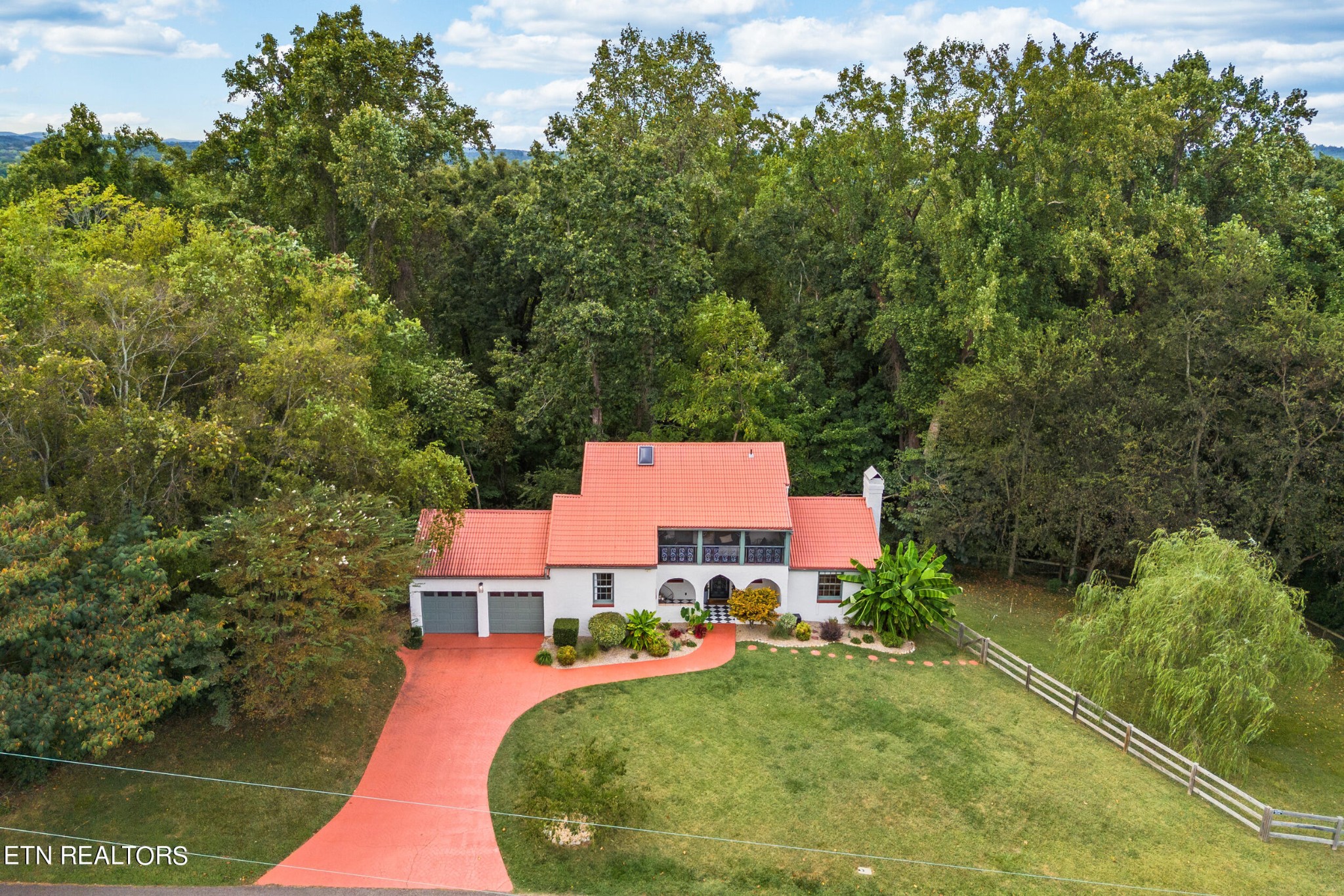 5801 East Sunset Road Knoxville, TN 37914 - Photo 43 of 45 Gallery Image 43