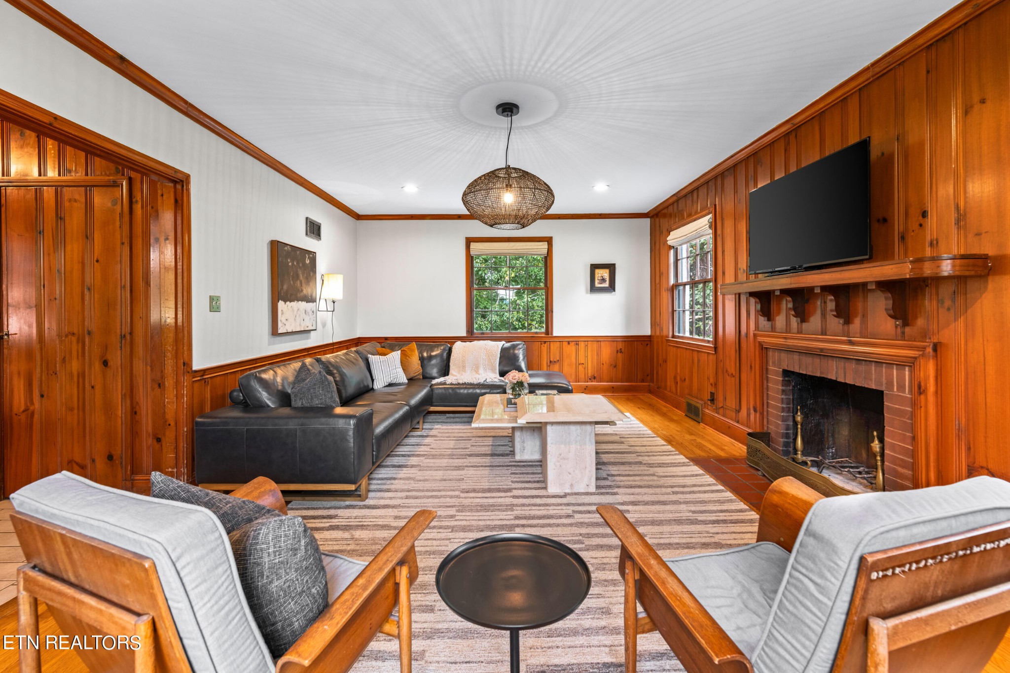 5801 East Sunset Road Knoxville, TN 37914 - Photo 8 of 45 Gallery Image 8