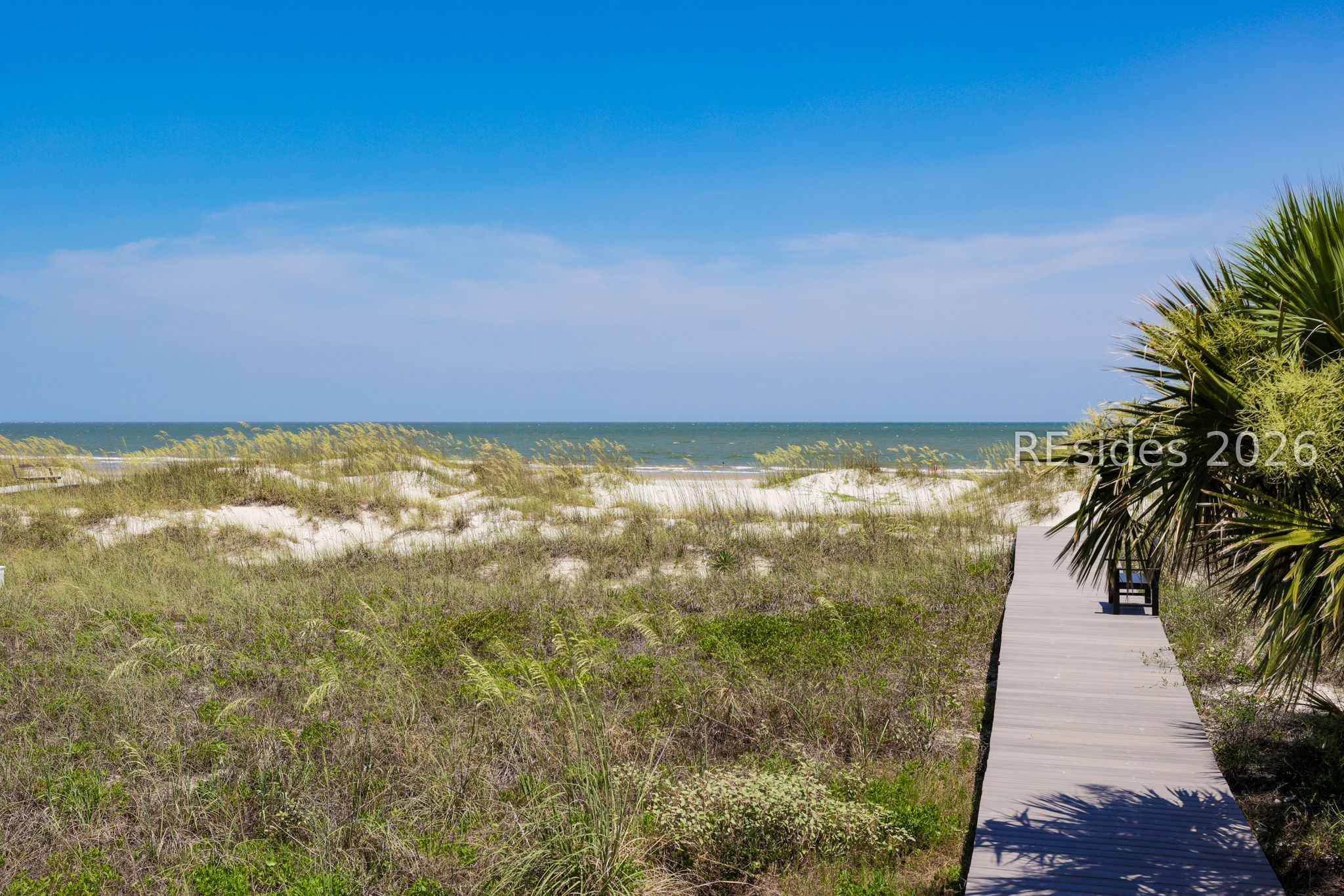 10 Collier Beach Road Hilton Head Island, SC 29928 - Photo 60 of 96