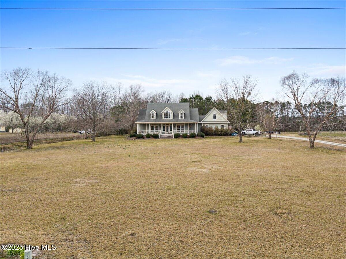 2976 Exum Road Northwest Ash, NC 28420 - Photo 37 of 47 43-kahunaphoto.com (11 of 23)