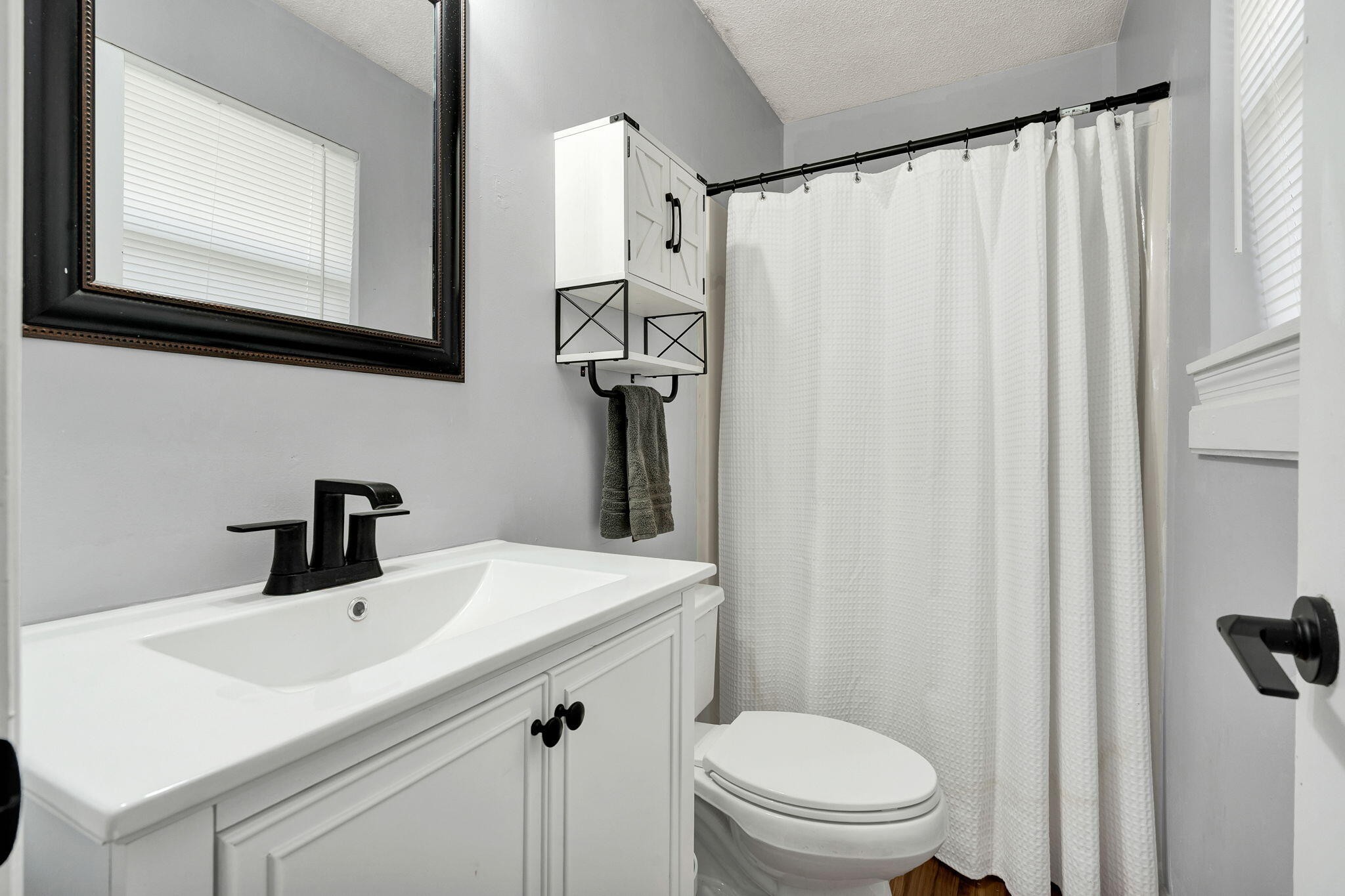 4665 Ridgeview Avenue Northwest Cleveland, TN 37312 - Photo 12 of 32 Gallery Image 12