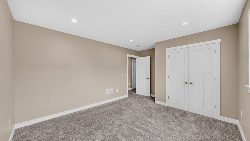 886 Portsmith Drive Northwest Rochester, MN 55901 - Photo 36 of 48 Gallery Image 36