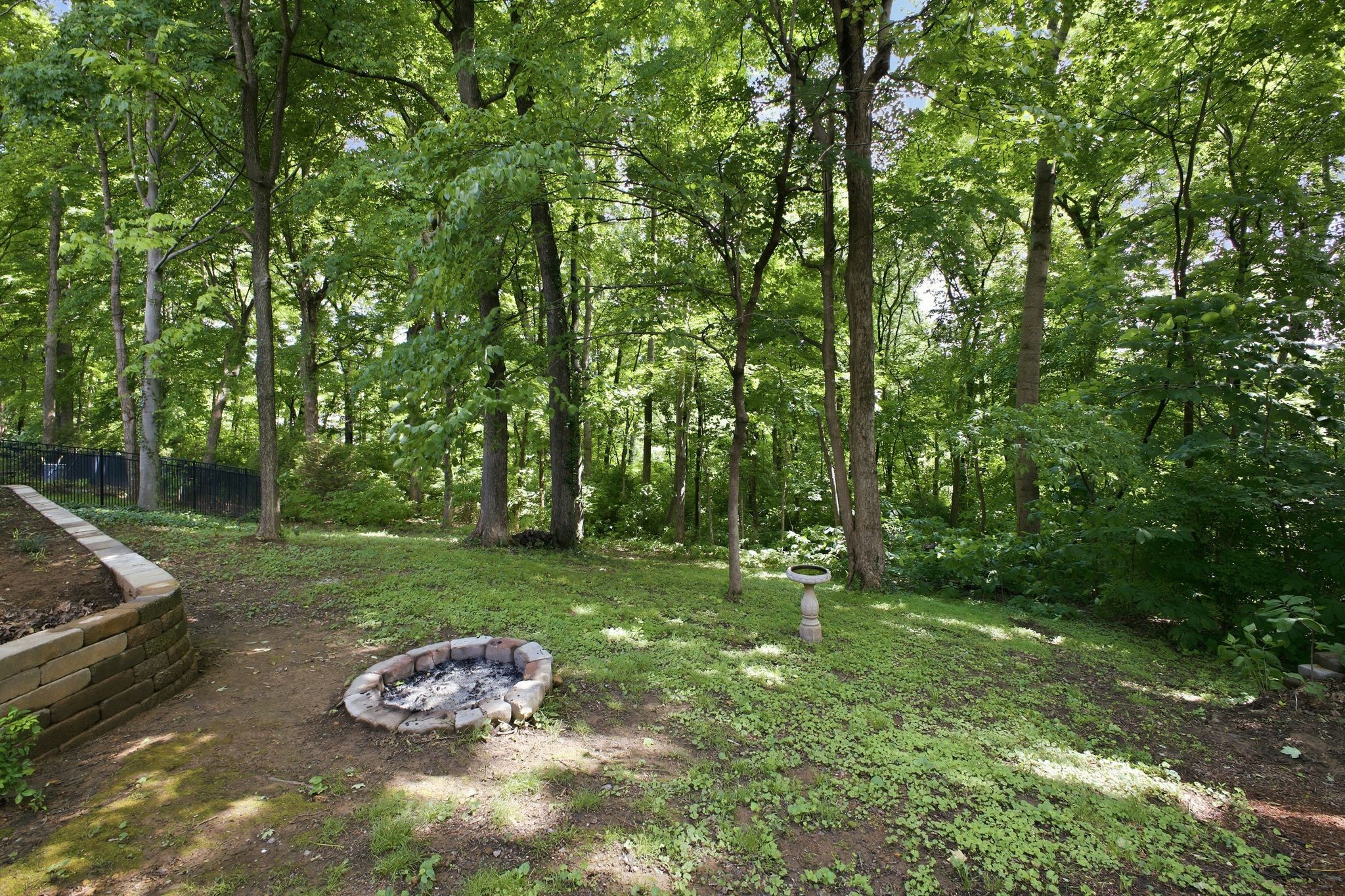 4804 Redcastle Ridge Nashville, TN 37211 - Photo 37 of 41 Gallery Image 37