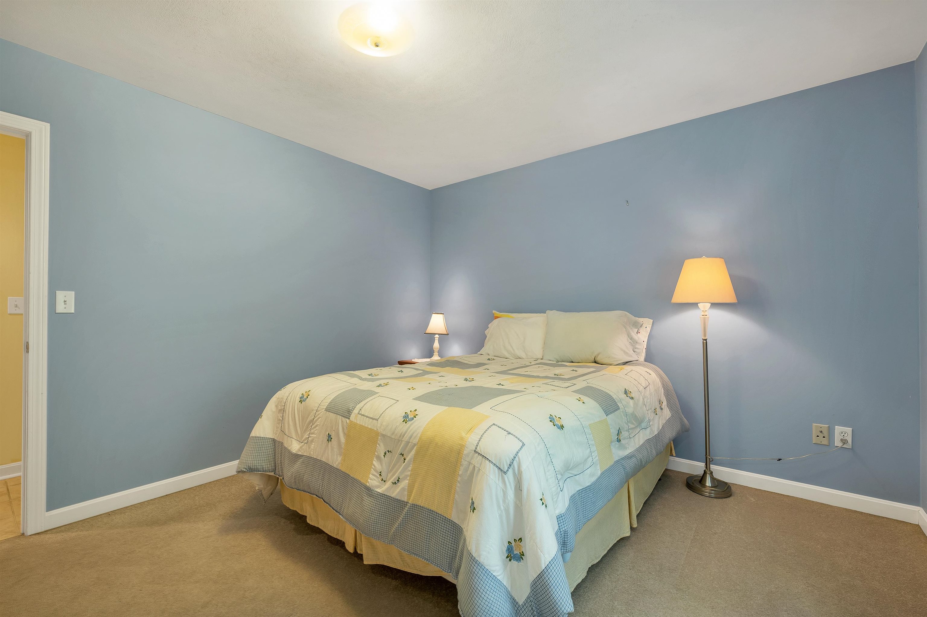 13 Blueberry Road Ossipee, NH 03814 - Photo 20 of 57 Gallery Image 20