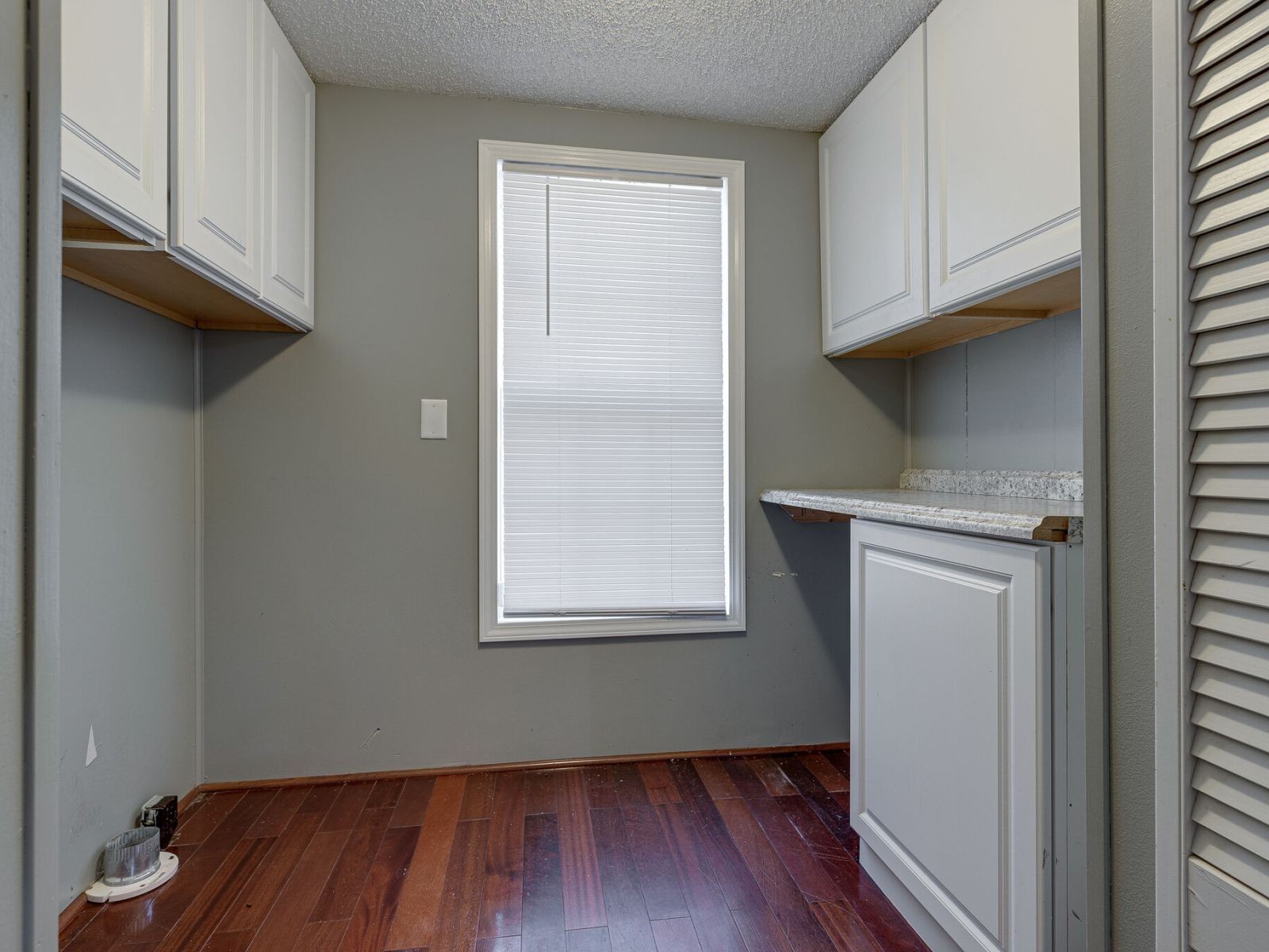 411 Stage Road Charlotte, TN 37036 - Photo 8 of 10 Gallery Image 8