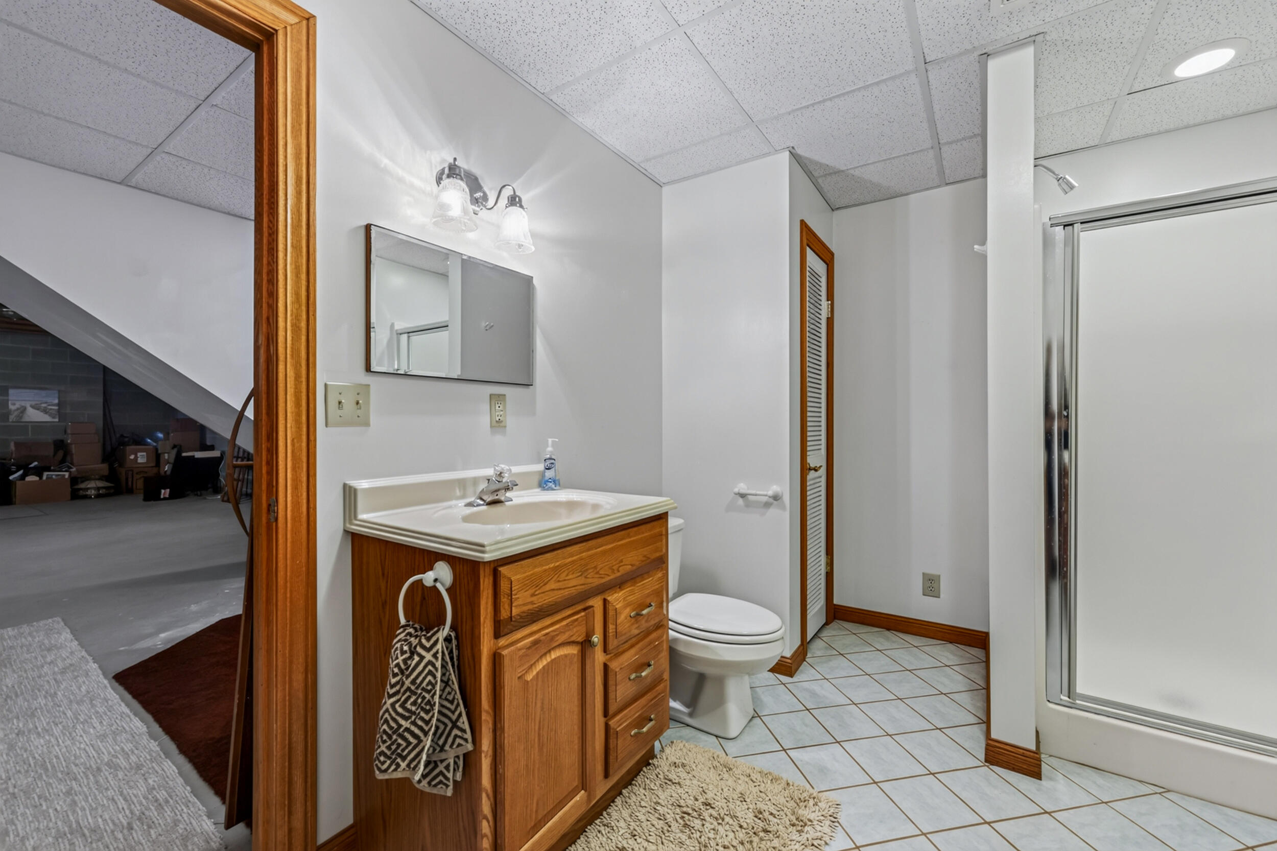 2690 East Raymond Road Twin Lake, MI 49457 - Photo 46 of 62 2690 e raymond-49