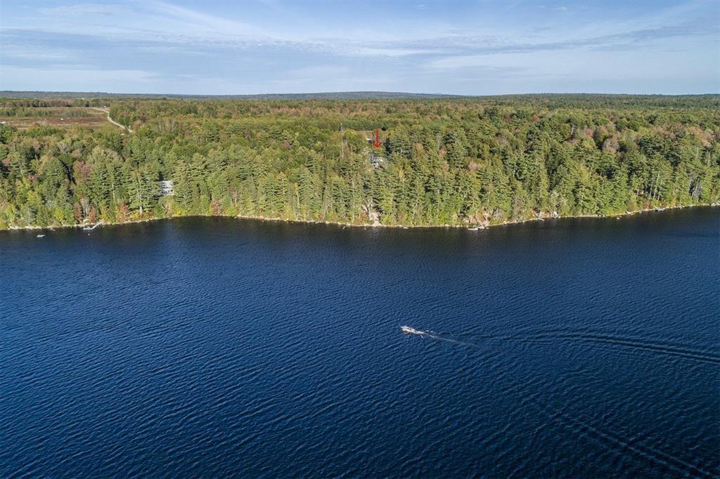 1332 Toddy Pond Road Surry, ME 04684 - Photo 6 of 30 Photo