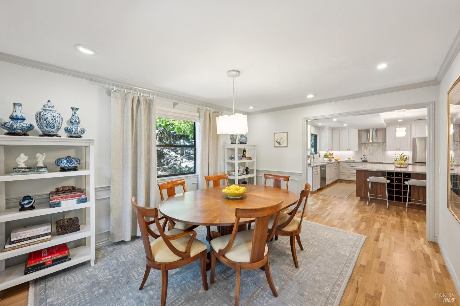3335 Scrub Oak Drive Santa Rosa, CA 95404 - Photo 35 of 79
