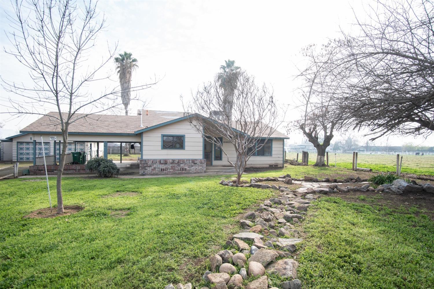 22079 Carson Avenue Exeter, CA 93221 - Photo 2 of 21 Additional Photo
