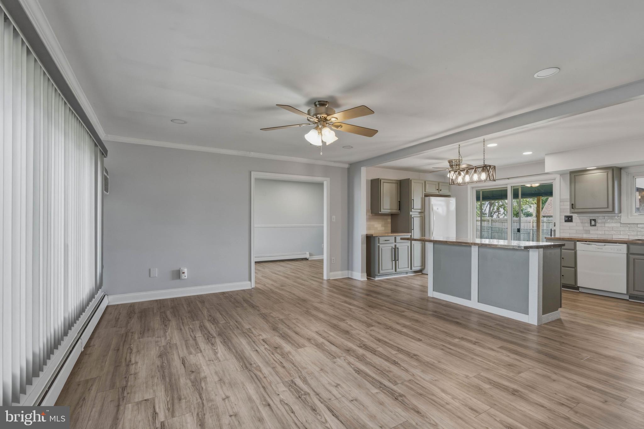 18 Tinder Road Levittown, PA 19056 - Photo 5 of 31 Gallery Image 5