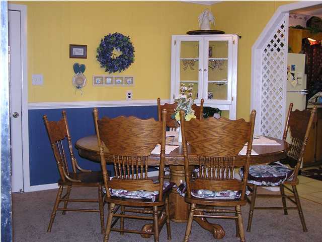 1414 Scott Road Niceville, FL 32578 - Photo 2 of 11 Gallery Image 2