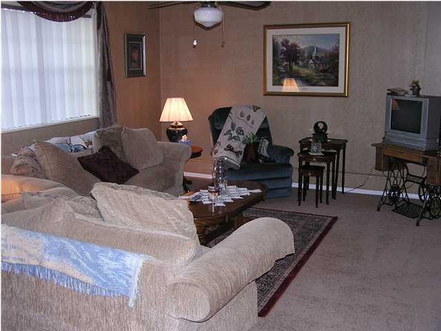 1414 Scott Road Niceville, FL 32578 - Photo 4 of 11 Gallery Image 4