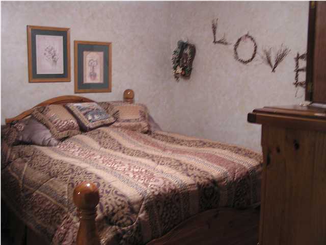 1414 Scott Road Niceville, FL 32578 - Photo 7 of 11 Gallery Image 7