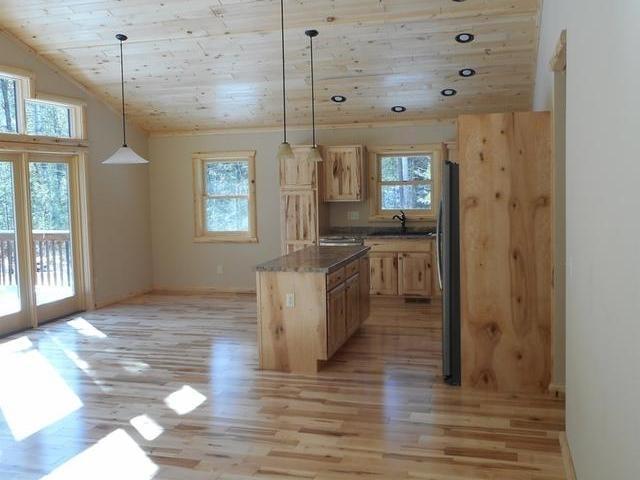 1263 Shields Road St. Germain, WI 54558 - Photo 3 of 6 Gallery Image 3