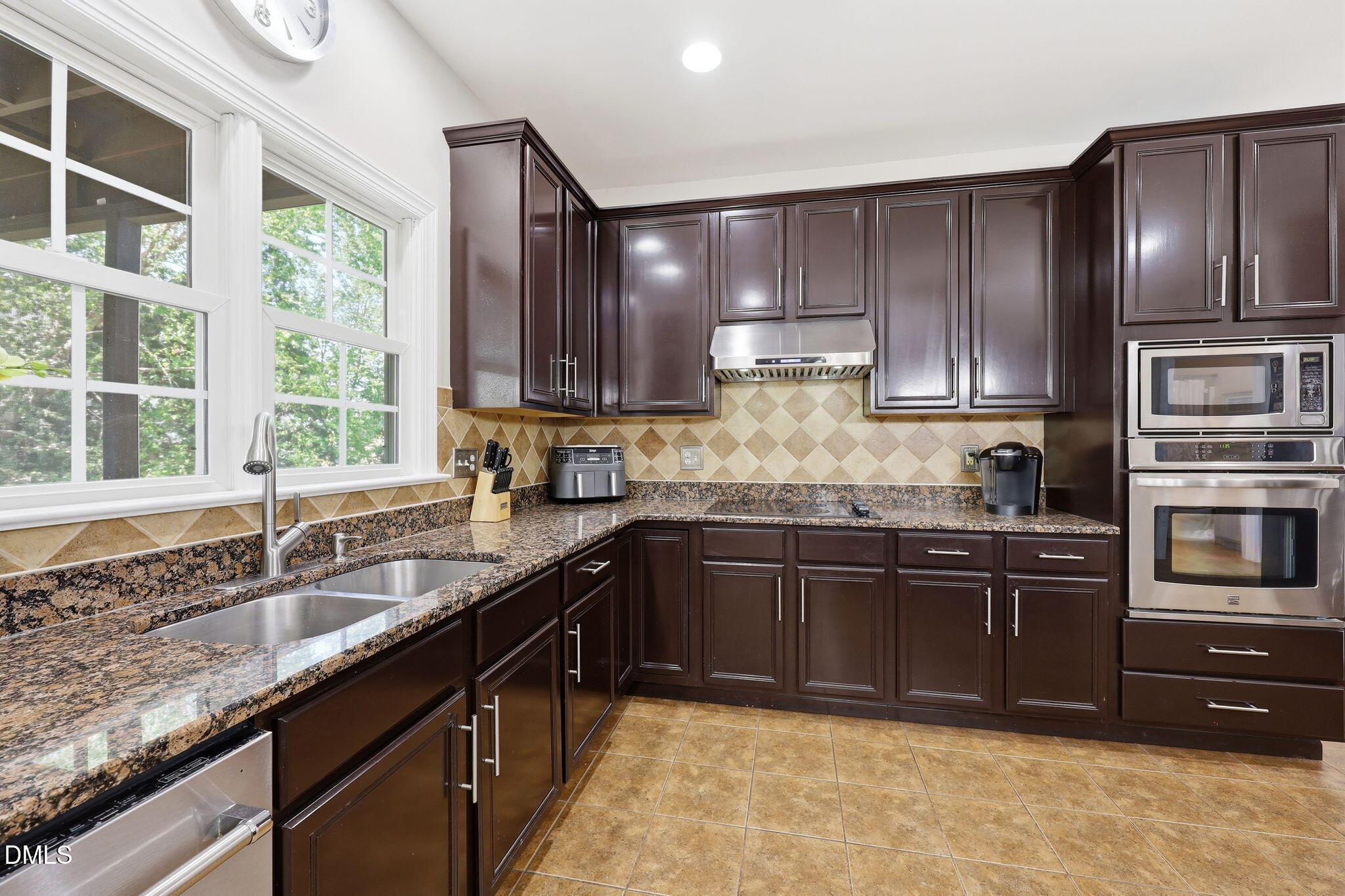 6024 Jones Farm Road Wake Forest, NC 27587 - Photo 16 of 70 16