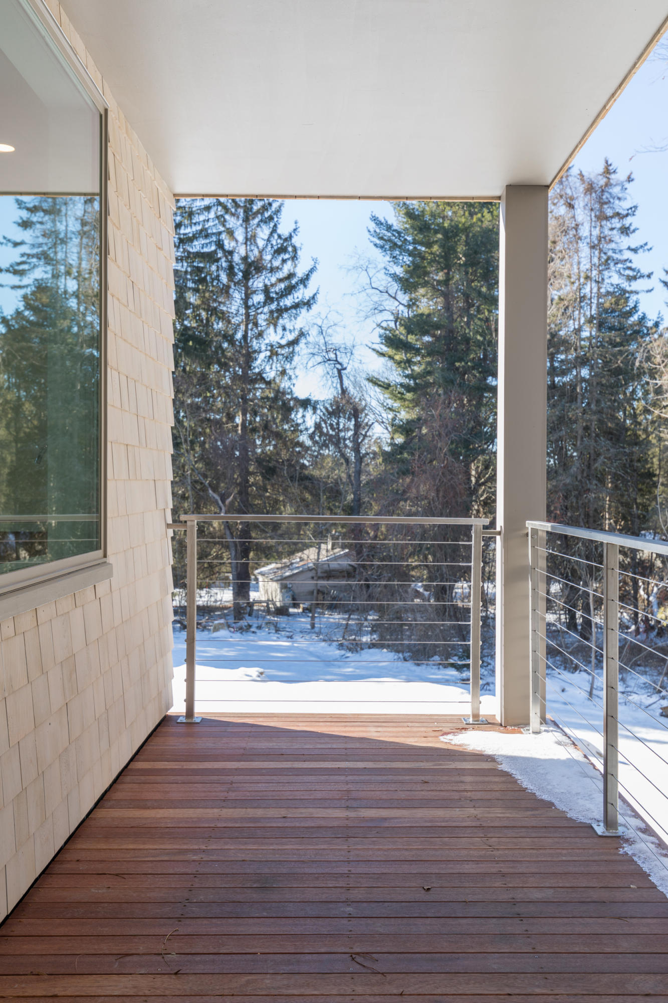 156 Foreside Road Falmouth, ME 04105 - Photo 14 of 23 Master Suite