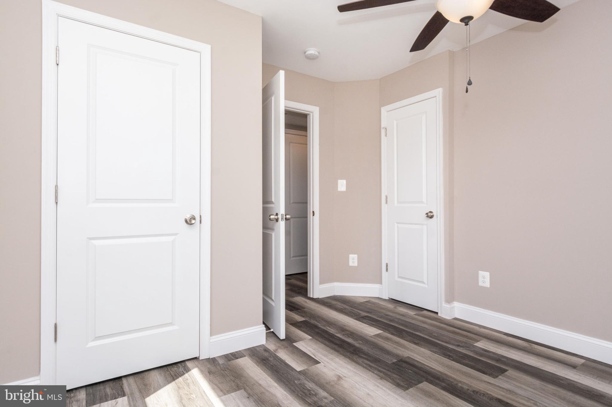 3106 Baybriar Road Baltimore, MD 21222 - Photo 12 of 31