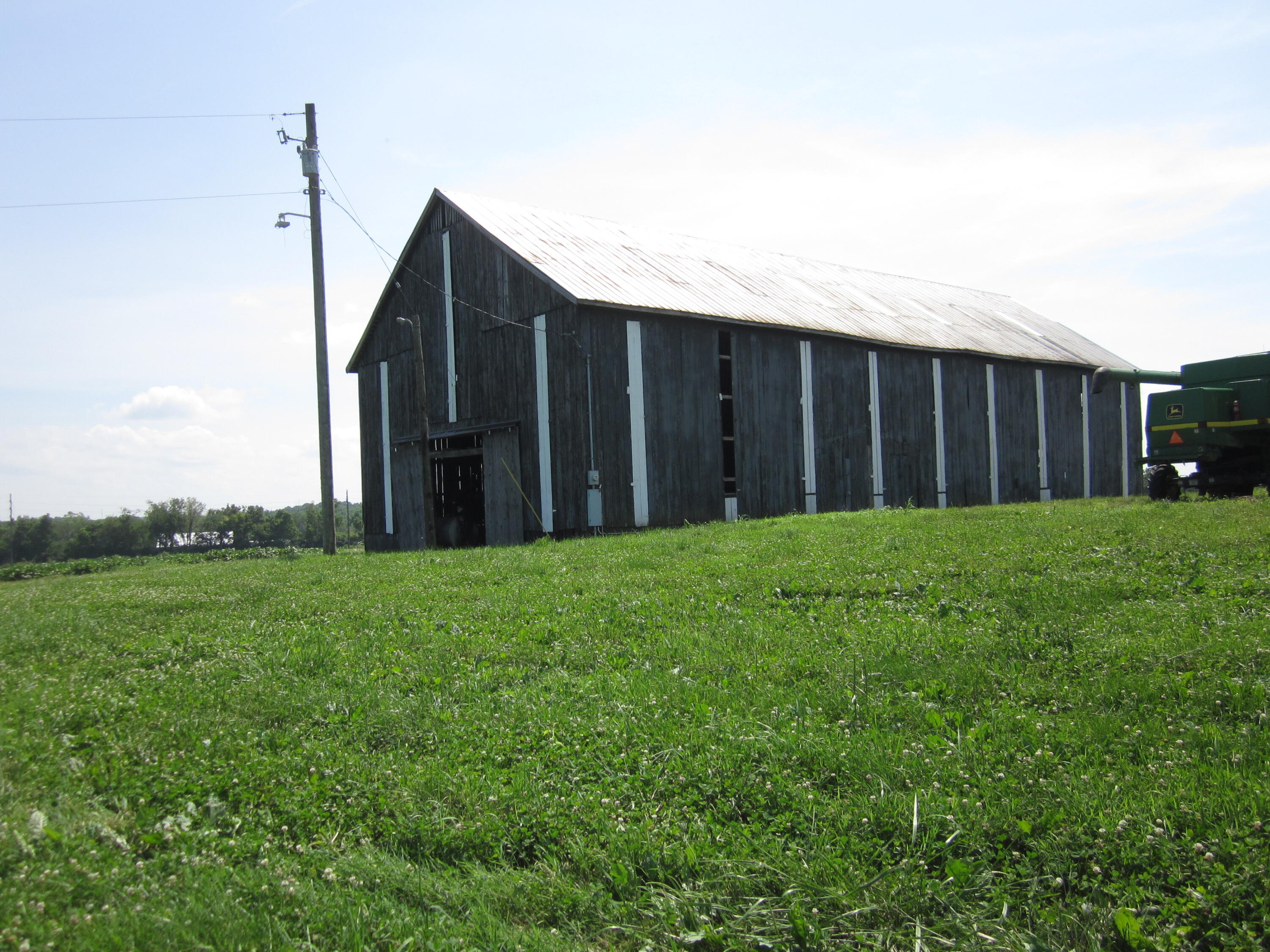 3115 Houston Antioch Road Lexington, KY 40516 - Photo 54 of 62 IMG_7834