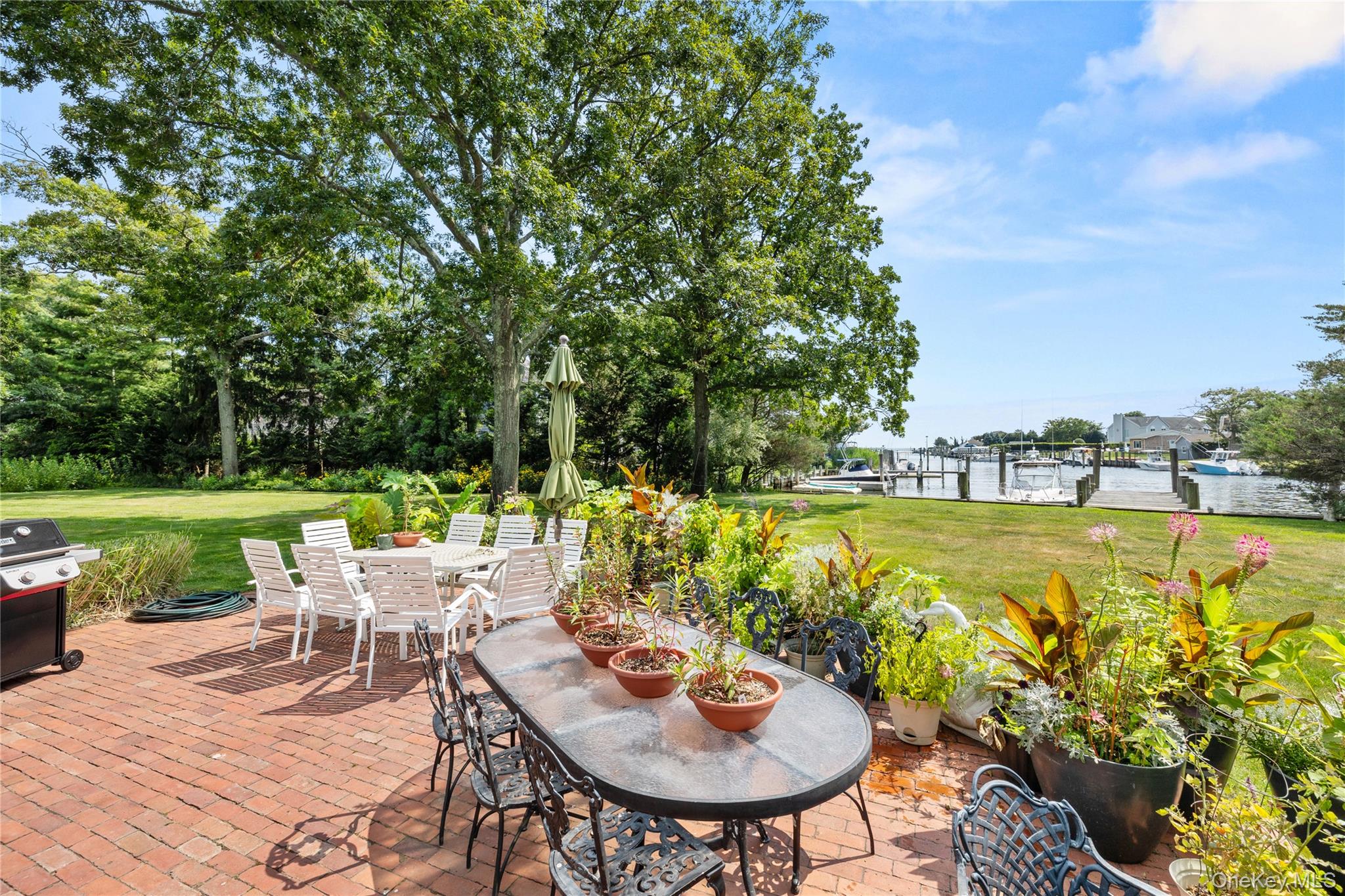 110 Elder Road Islip, NY 11751 - Photo 20 of 48 Gallery Image 20