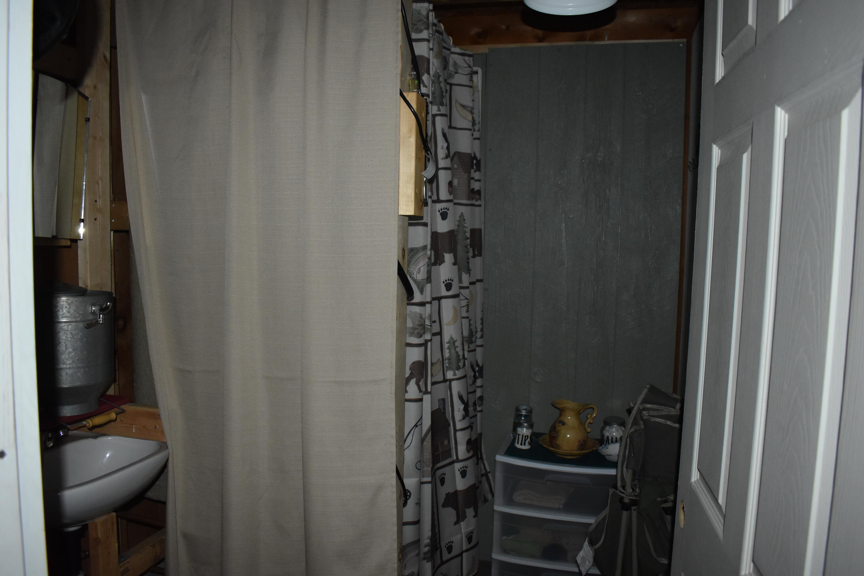 605 Park Road Winn, ME 04495 - Photo 7 of 22 DSC_0160