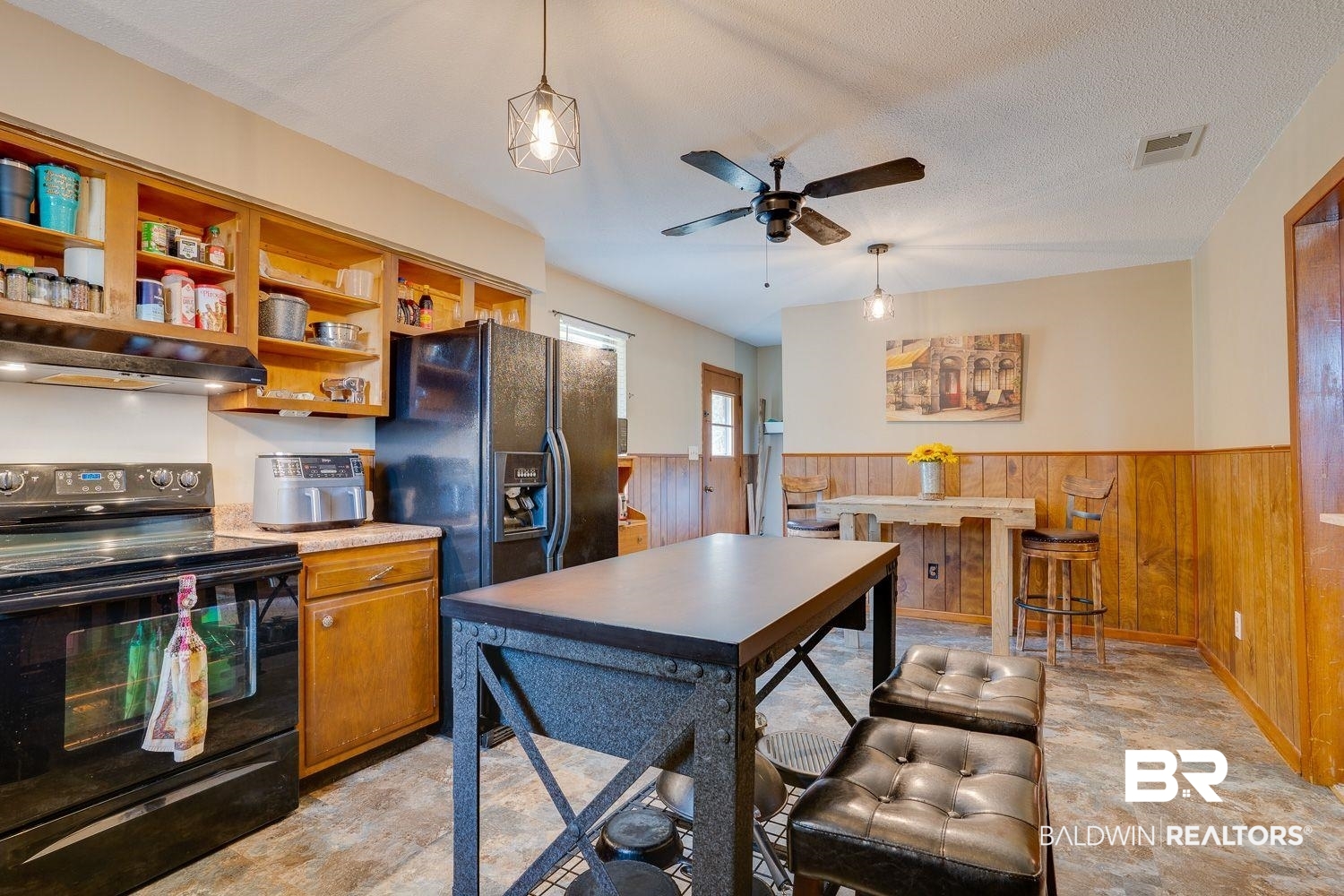 12345 Shine Road Irvington, AL 36544 - Photo 9 of 19