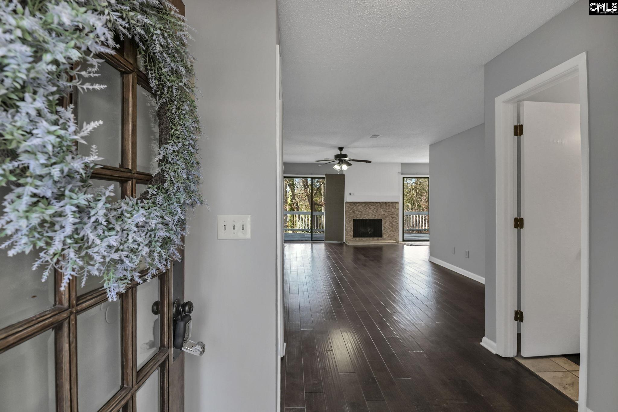 103 Leeward Road Columbia, SC 29212 - Photo 4 of 45