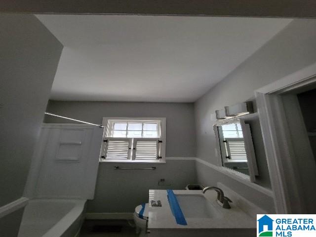 938 41st Street Birmingham, AL 35208 - Photo 21 of 32