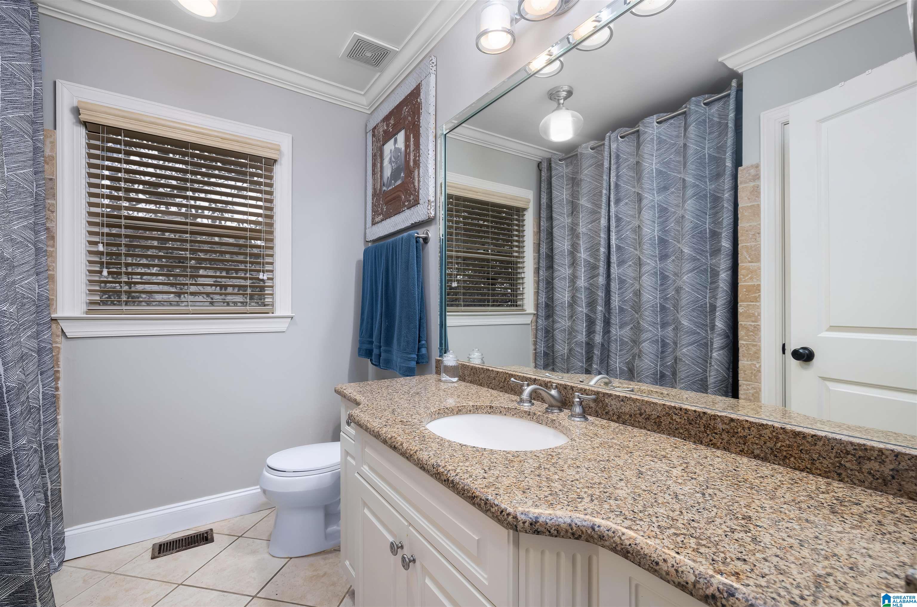1201 Wickford Road Birmingham, AL 35216 - Photo 31 of 44